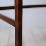 Arne Vodder Dresser D-708D507