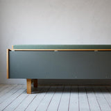 Hans J. Wegner Day Bed 801D816