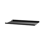 【日本代理店】String スウェーデン製 String System BASIC KITCHEN 12