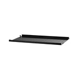 【日本代理店】String スウェーデン製 String System BASIC KITCHEN 04