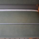 Hans J. Wegner Day Bed GE259 D-801D815