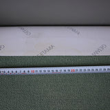 Hans J. Wegner Day Bed GE259 D-801D815