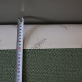 Hans J. Wegner Day Bed GE259 D-801D815