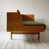 Hans J. Wegner GE259 Day Bed D-801D818