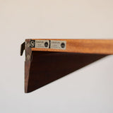 Kai Kristiansen wall shelf system r201D154