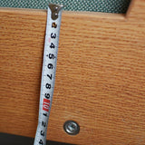 Hans J. Wegner Day Bed 801D816