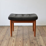 Finn Juhl stool D-308D574