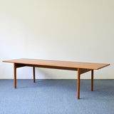Hans J. Wegner Coffee Table AT15 D-304D374