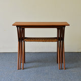 Johannes Andersen Nest Table D-408D352