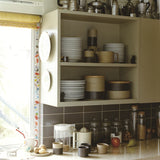 HASAMI PORCELAIN マグカップ φ85×h106