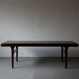 Johannes Andersen coffee Table 411D403