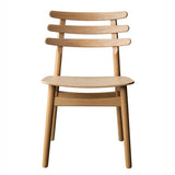 FDBモブラー 【日本代理店】デンマークデザイン J48 ナチュラル Poul M. Volther ポール・M・ヴォルタ