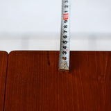 Hans J. Wegner AT-33 Sewing Table 601D154