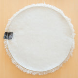 WOOL シートクッション