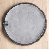 WOOL シートクッション