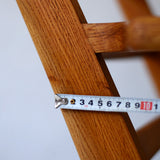 Hans J. Wegner GE290 1P Sofa 502D139