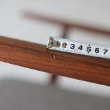 Hans J. Wegner GE260 Easy Chair D-601D155A