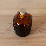 Erik Hoglund Bottle 607D816