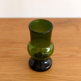 Erik Hoglund flower vase 601D299