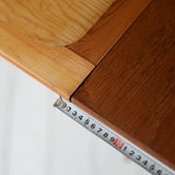 Hans J. Wegner AT-310 Dining Table 607D403