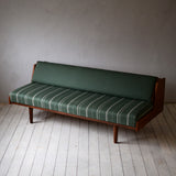 Hans J. Wegner GE258 Day Bed 607D456