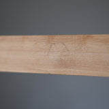 Hans J. Wegner Wall shelf D-607D718A