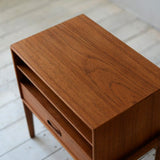 Arne Vodder Chest 701D229