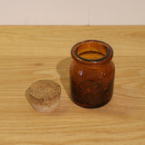 Erik Hoglund Bottle 701D504