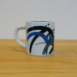 Royal Copenhagen Year mag (1985) 701D534