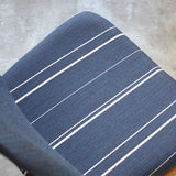 Arne Vodder model203 Dining Chair D-601D181C