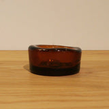 Erik Hoglund Ash Tray 508D029