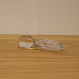 Erik Hoglund Bottle Cap 701D512