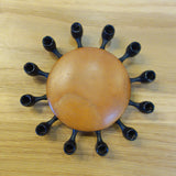 【30%OFF】CandleHolder 701D558