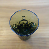 Erik Hoglund Shot Glass 701D589