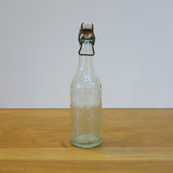 【70%OFF】Bottle 701D563