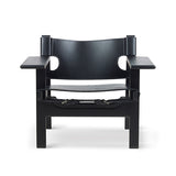 Spanish Chair (スパニッシュチェア) model2226 | Borge Mogensen (ボーエ・モーエンセン) フレデリシア 【正規販売店】