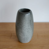 Vase (L)