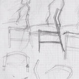 【FDBモブラー会員価格】Borge Mogensen 「DESIGNS FOR LIFE」 日本語字幕 DVD