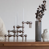 STOFF NAGEL|ストッフ キャンドルホルダー