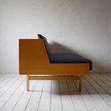 Hans J. Wegner GE258 Day Bed 709D622