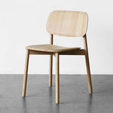 HAY【正規販売店】 SOFT EDGE CHAIR 12