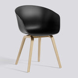 HAY【正規販売店】 About a Chair AAC22