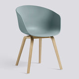 HAY【正規販売店】 About a Chair AAC22