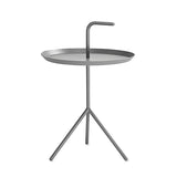 HAY【正規販売店】 DLM side table