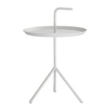 HAY【正規販売店】 DLM side table (XL)