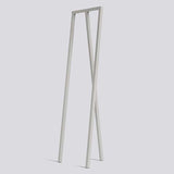 HAY【正規販売店】 LOOP STAND HALL