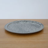 Plate Flat (S) φ210