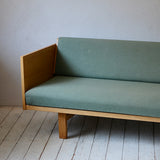 Hans J. Wegner Day Bed GE259 D-801D815