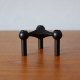 STOFF NAGEL|ストッフ キャンドルホルダー