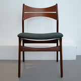 Erik Buch Dining Chair D-601D165C